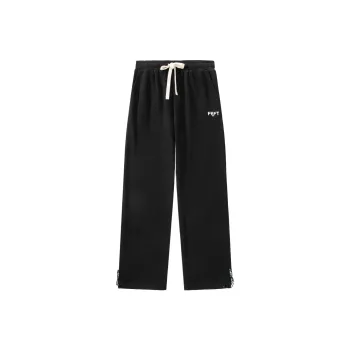 FKFT Casual Pants Unisex