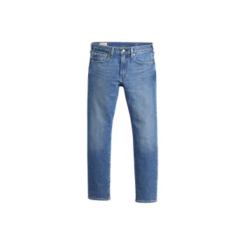 Levis Jeans Men Blue