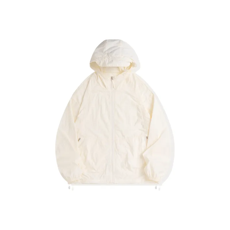 UPZCY Sun Protection Clothing Unisex-7