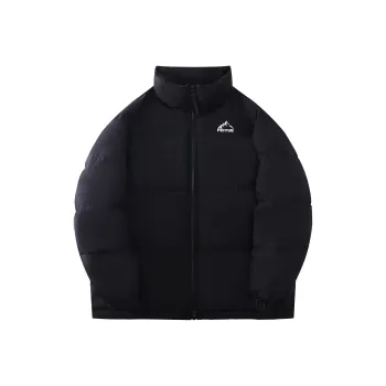 Feiyue Down Jackets Unisex
