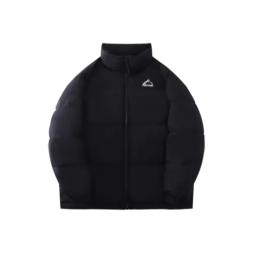 A Bathing Ape