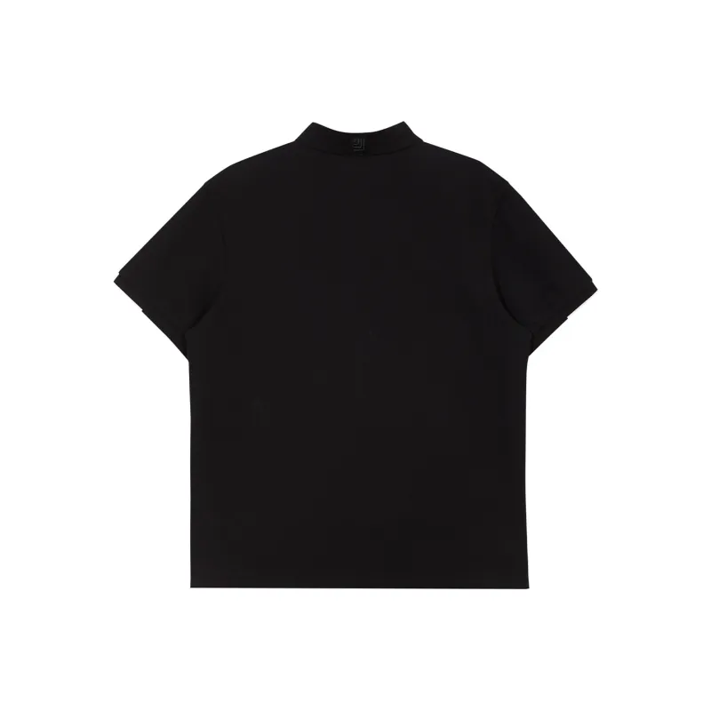 JACK&JONES Polo Shirts Men-7