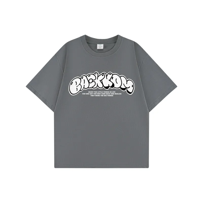 David Bakken T Shirts Unisex-15