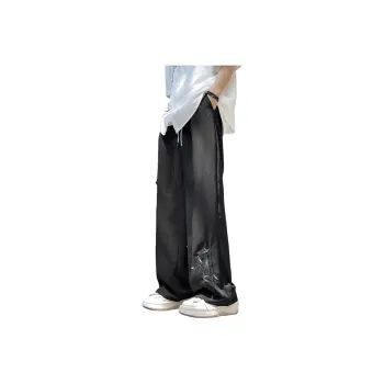 Roubini Casual Pants Unisex