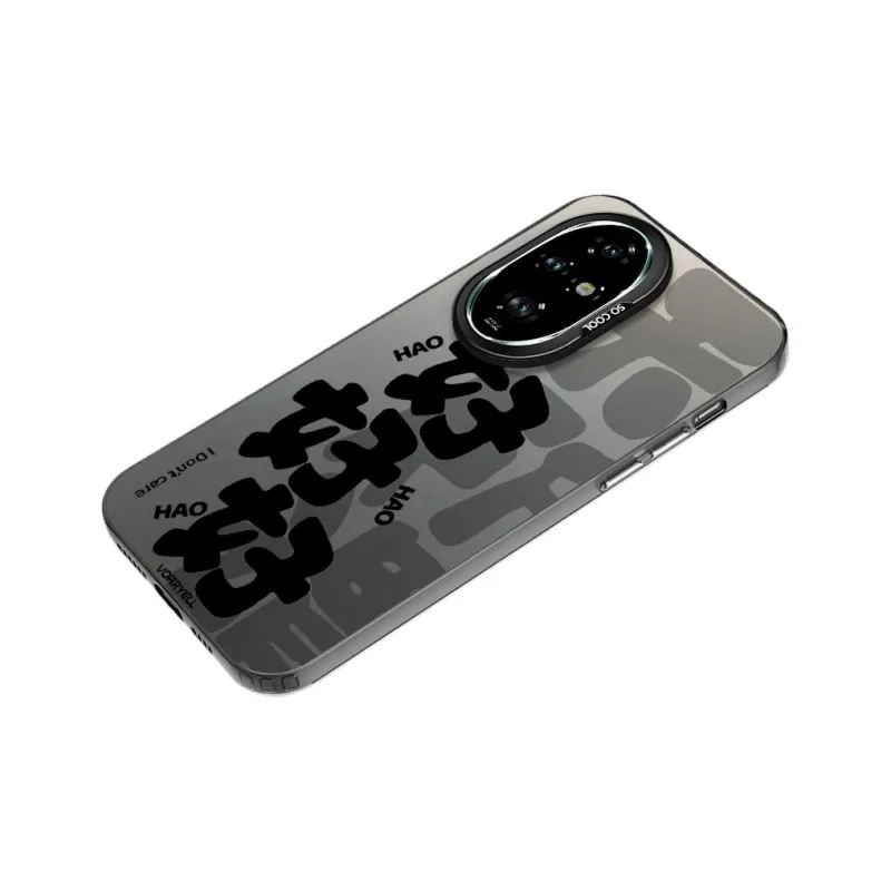 Baochengbao Phone Cases-1