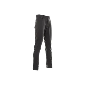 Nike Dri FIT Repel Men's 5 Pocket Slim Fit Golf Pants