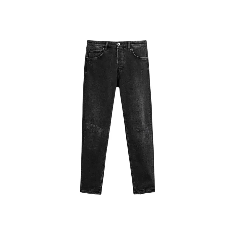 ZARA Jeans Men-5