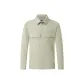 703 (Medium Apricot)