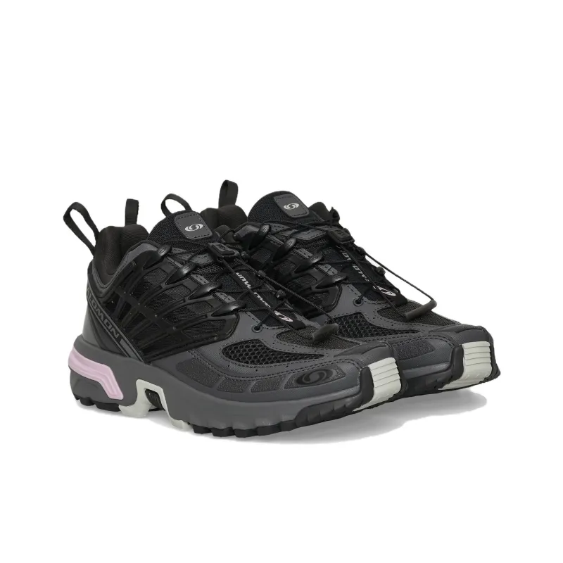 SALOMON Acs Pro 'Asphalt Phantom'-2