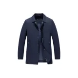 102( Dark Blue )