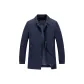 102( Dark Blue )