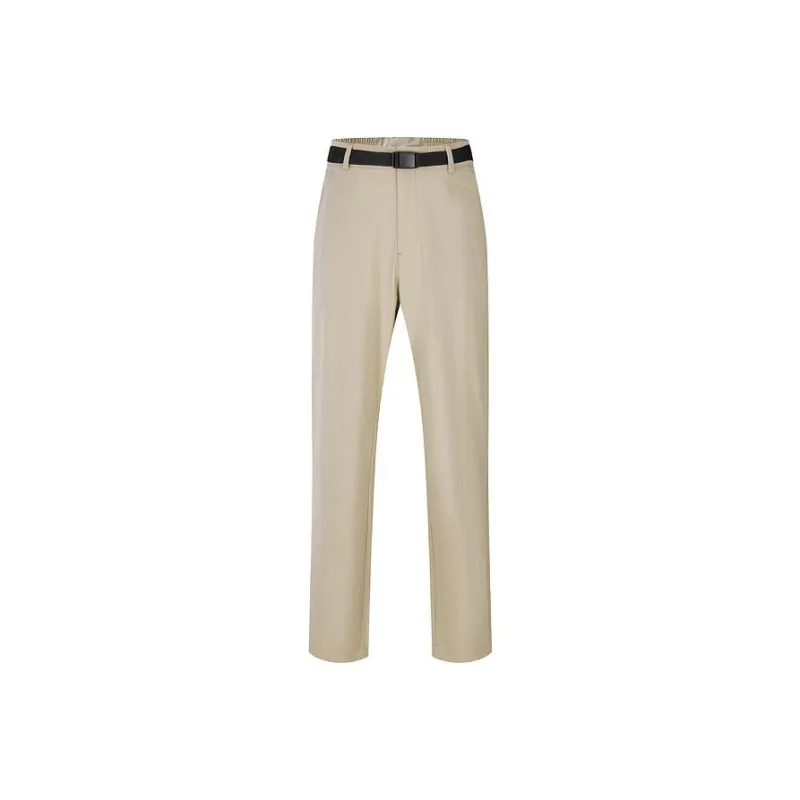TOREAD Casual Pants Men-2