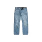 Medium Blue