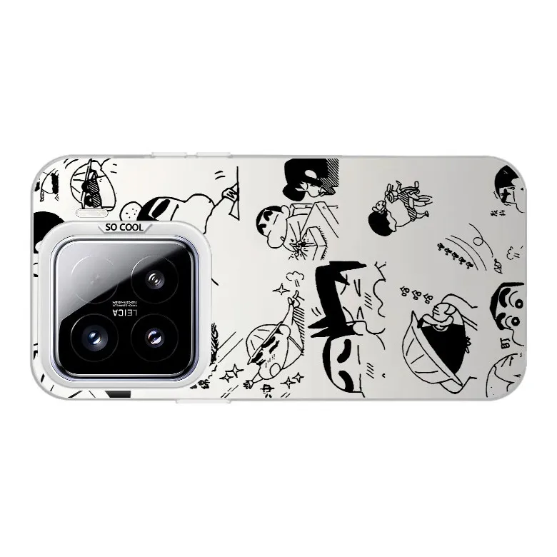 YUDACHUAN Phone Cases-14
