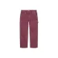Burgundy Red Color/Burgundy