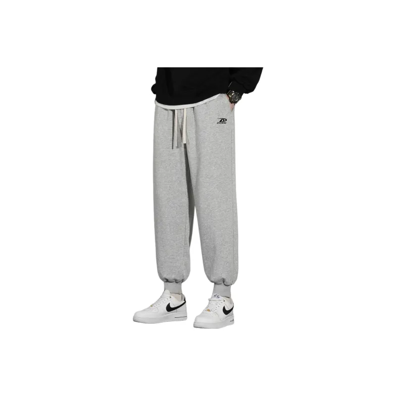 DIEMME Casual Pants Unisex-24
