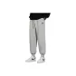 Light Gray (Thickened and Fleece-Lined)