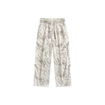 KAISER Casual Pants Unisex