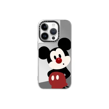 HASEE Phone Cases