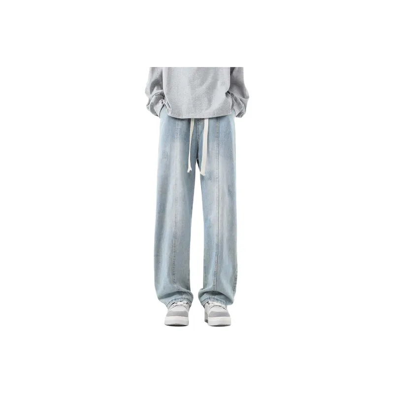 KS Jeans Unisex-32