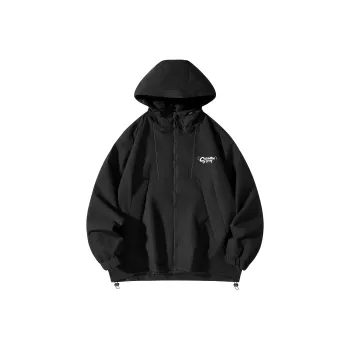 SESAME STREET Jackets & Coats Unisex