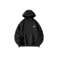 Phantom Black