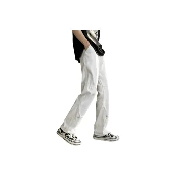 FOREVER 21 Jeans Unisex