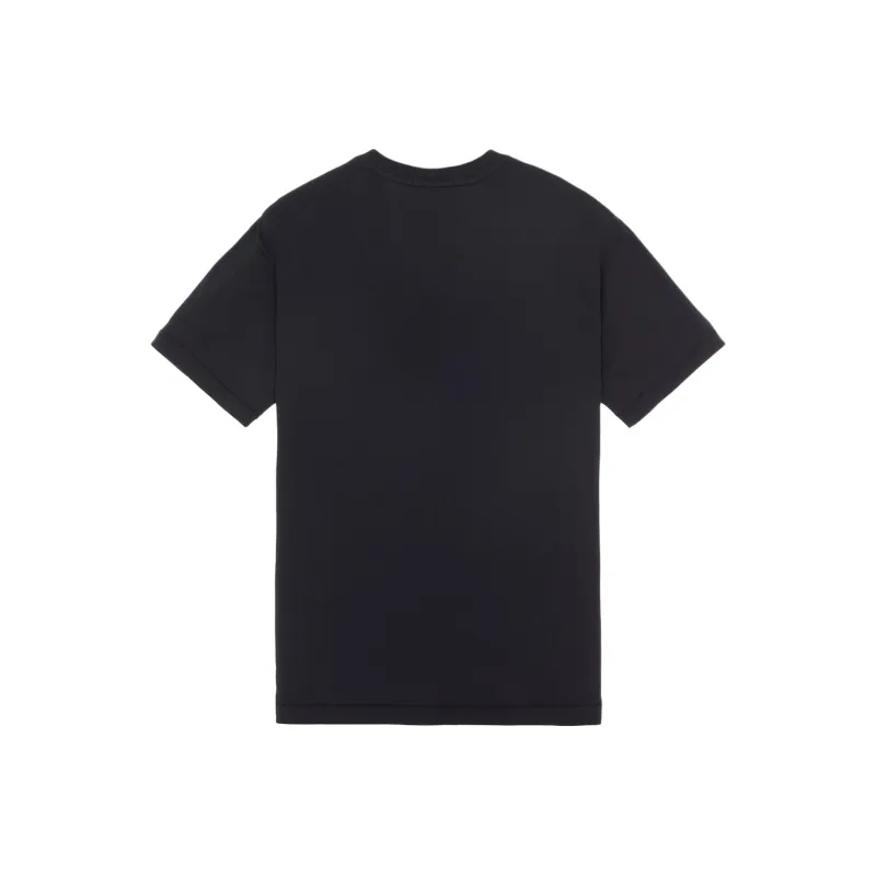 STONE ISLAND T Shirt Men's Marine Blue-1