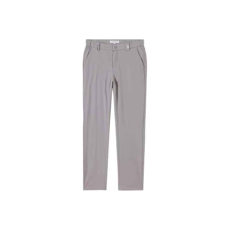 U.S. POLO ASSN. Casual Pants Men's-7