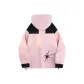 Pink/Black