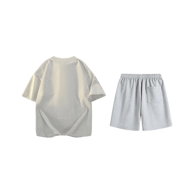 FASTFISH Casual Sportswear Unisex-37