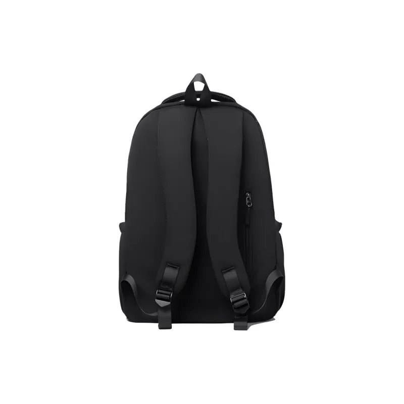 Jeep Polyester Backpack Unisex Multicolor-1