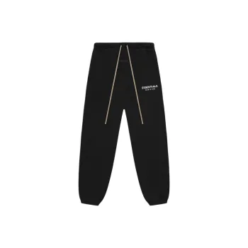 Fear Of God Essentials Fleece Essential Sweatpant FW24