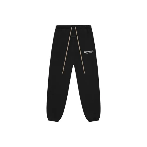 Fear Of God Essentials Fleece Essential Sweatpant FW24