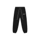 Meteorite Black/BLACK
