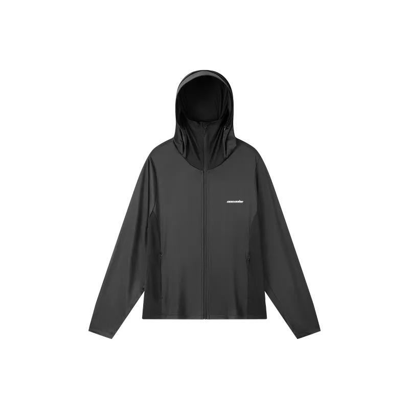 COC CUBE Sun Protection Clothing Unisex-0