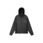 Black (Men's)