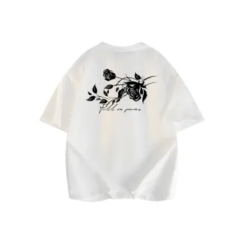 PAL ONGACO T Shirts Unisex