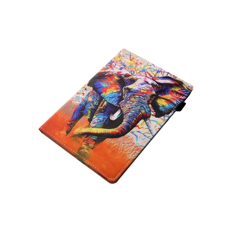 LZL Tablet Protective Cases-34