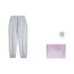 Pure Heather Gray (Box Included)