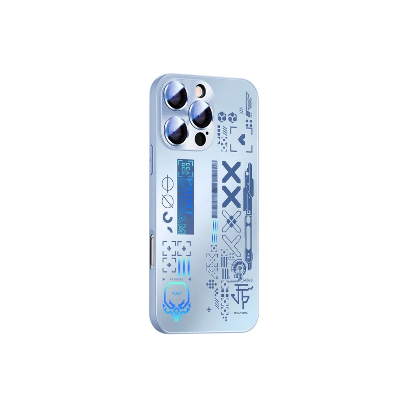 Hizeus Phone Cases-17