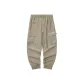 Rock Beige/00V8