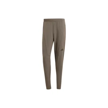 Adidas Free Shipping With AdiClub Designed For Training Hybrid Pants