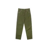 Mossy Green
