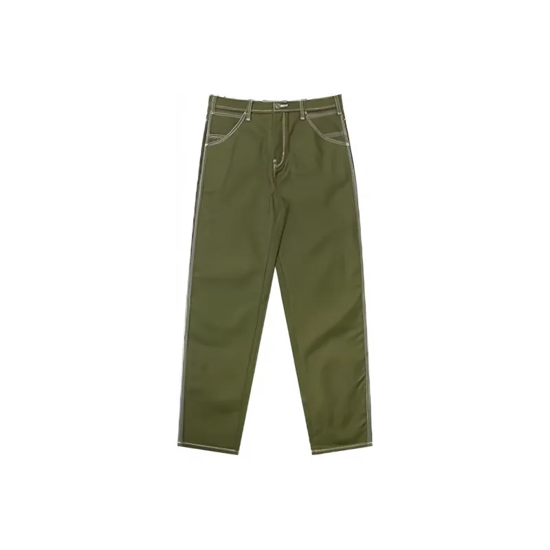 Dickies Casual Pants Men-9