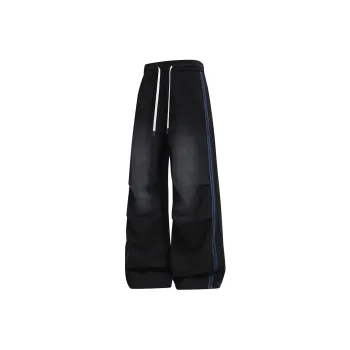 IL SARTO Casual Pants Unisex