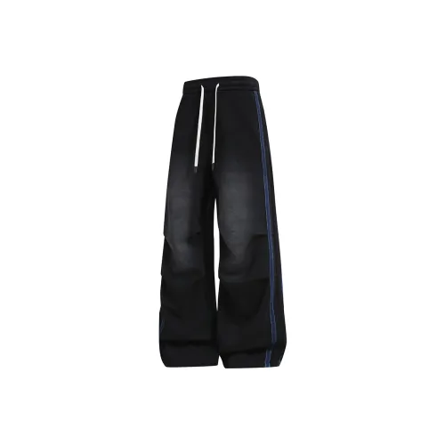IL SARTO Casual Pants Unisex