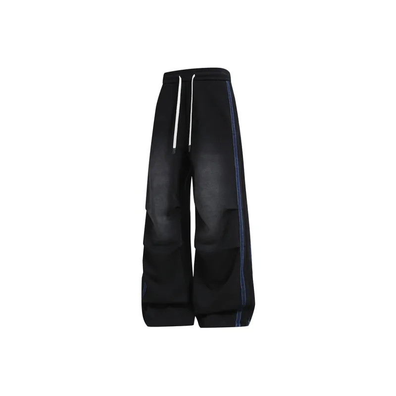 IL SARTO Casual Pants Unisex-0