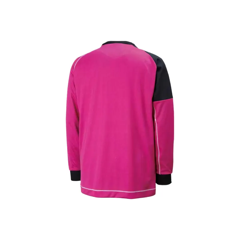 Mizuno Volleyball Jersey Unisex-3