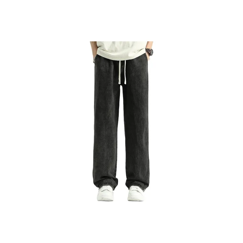 Dme Jeans Men-28